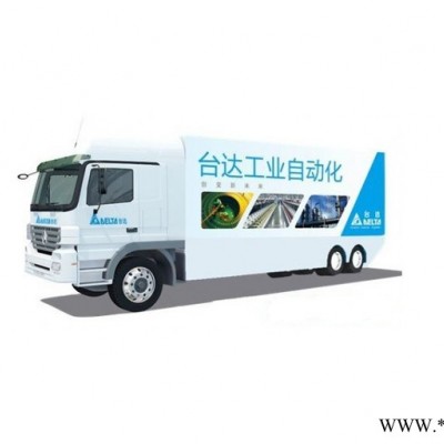 台达变频器0.75kw通用型变频器VFD-S系列VFD007S43A原装代理图3
