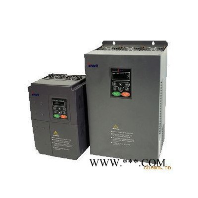 变频器/消化仓专用变频器/CHF-11KW图2