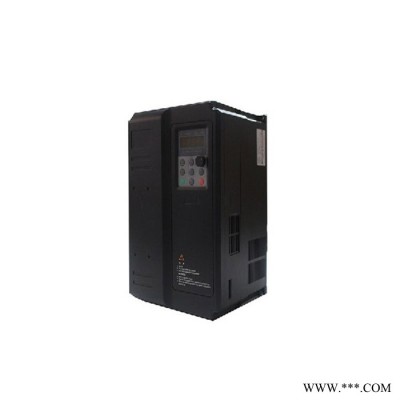 **高性能通用变频器品质保证三相变频器380V3.7KW
