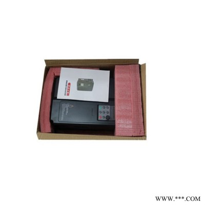 **高性能通用变频器品质保证三相变频器380V3.7KW图3