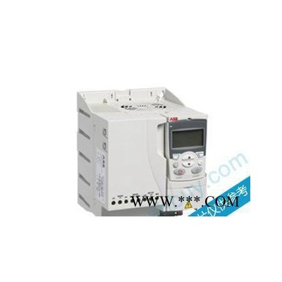 abb变频器,90kw变频器,90KW通用ABB 变频器  ACS800-01-0100-7+P9u图2