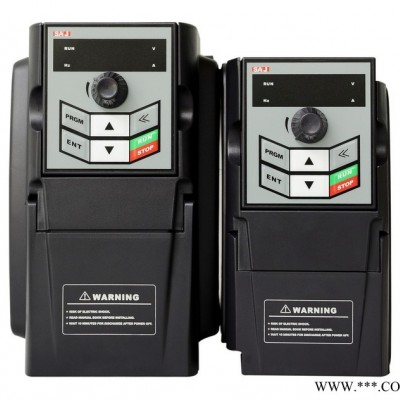 SAJ/三晶三相变频器