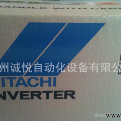 原装日立变频器
