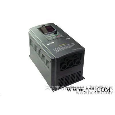 沈阳ATL变频器厂家销售三相变频器图1