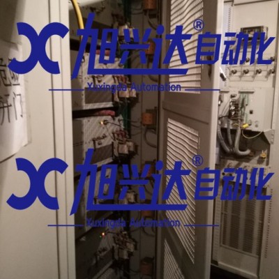 伊犁智光高压变频器维修全部型号高频变频器