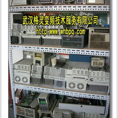 供应湖北变频器维修、武汉变频器维修图3