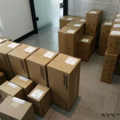 A-B/罗克韦尔PowerFlex 523 交流变频器 523交流变频器图2