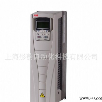 ABB变频器操作面板|变频器ABB中文操作面板ACS-CP-图2