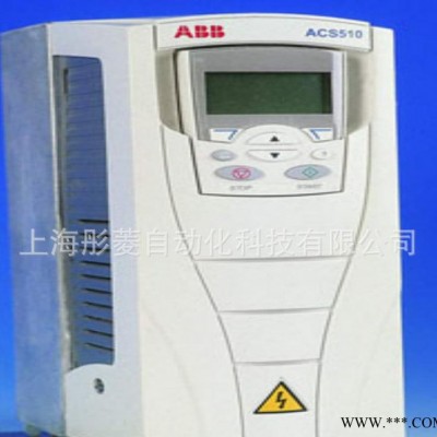 ABB变频器操作面板|变频器ABB中文操作面板ACS-CP-