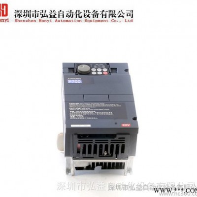 全新原装 三菱变频器代理 高性能矢量变频器图2