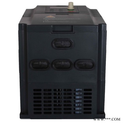 德力西变频器0.75kw变频器三相380V矢量变频器 广东厂家** **图3