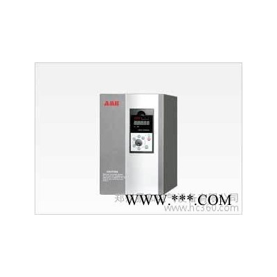 直供安邦信专用机变频器 风机专用变频器