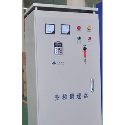 山东 曲阜 山森S700-045G-4矢量变频器 通用变频器图3