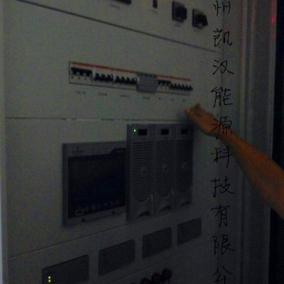 变频器维修和整改图6