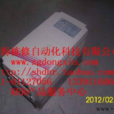 供应F4变频器维修，KEB变频器
