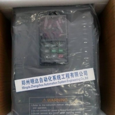 供应四方变频器四方变频器图2
