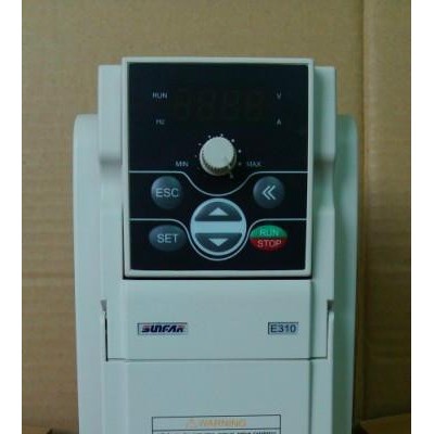 供应四方变频器四方变频器