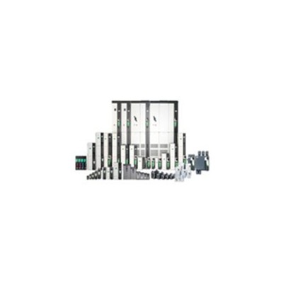 CT变频器UNI1401专用变频器