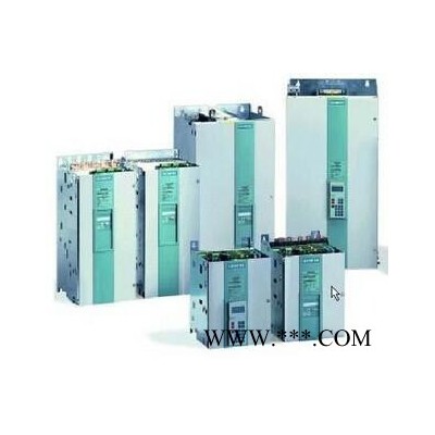 ABB变频器图3