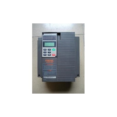 Schneider/施耐德 重庆变频器维修图4