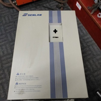 Schneider/施耐德 重庆变频器维修图2