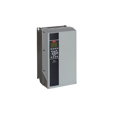 丹佛斯变频器HVAC行业风机水泵专用型变频器FC111系列2.2KW变频器图2