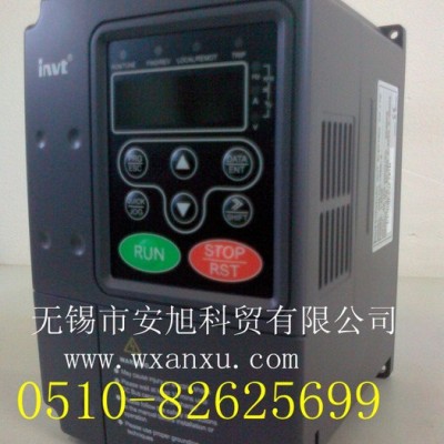 江苏英威腾变频器总代理图2