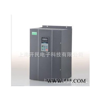 供应上海开民KM6000-LSJ系列22KW变频器22KW变频器