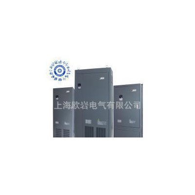 全国总代 普传变频器 PI9100 7.5KW 普传变频器维