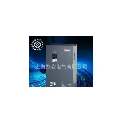 全国总代 普传变频器 PI9100 7.5KW 普传变频器维图2