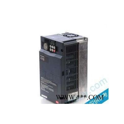 三菱变频器,三菱通用变频器,三菱通用变频器D740系列FR-D740-2.2K`图3