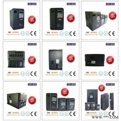 中性580变频器图2