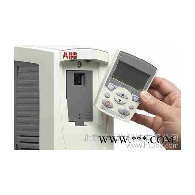 5.5kw abb变频器