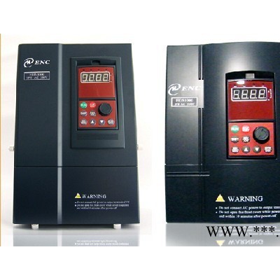 供应EDS1000-4T0055G易能变频器维修变频器厂家