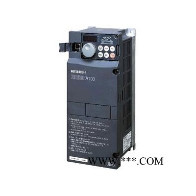 三菱MITSUBISHI三凌变频器国产进口原装**变频器图2
