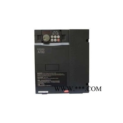 三菱MITSUBISHI三凌变频器国产进口原装**变频器图3