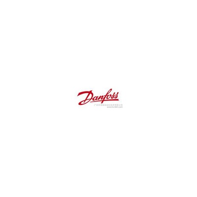 供应丹佛斯Danfoss变频器VLT2900系列2.2kw变频器