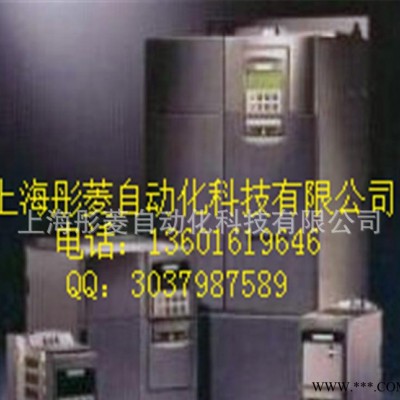 特价西门子变频器|全新西门子SIEMENS变频器6SE643