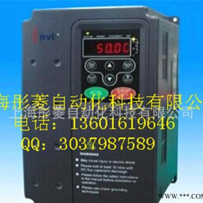 特价西门子变频器|全新西门子SIEMENS变频器6SE643图2