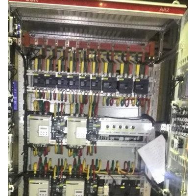 台达变频器维修图3