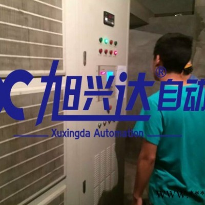 克拉玛依高压变频器维修全部型号高频变频器