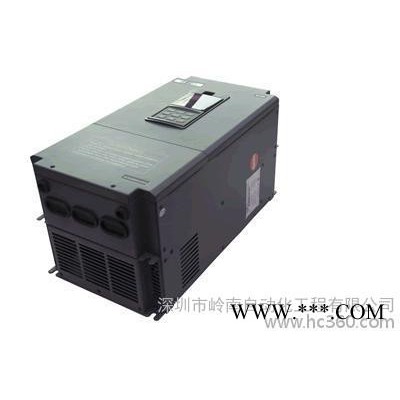 东莞变频器工厂供应11KW三相变频器图1