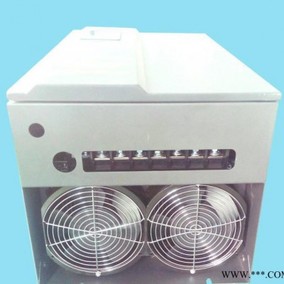 深圳国产变频器 55kw 380v三相注塑机专用变频器节电器图3
