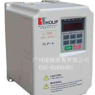 供应海利普矢量变频器:HLP-NV变频器HLPNV0D1821A图2