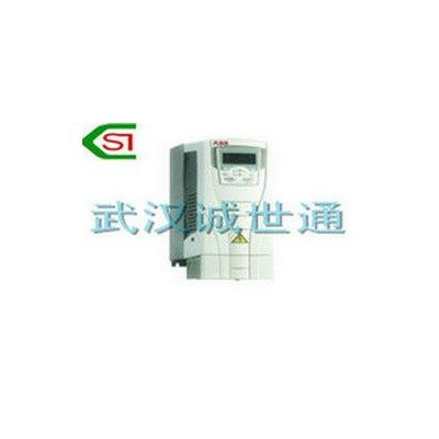 供应ABB变频器