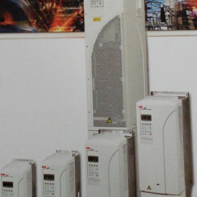供应ABB变频器代理威海日照变频器