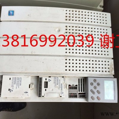江苏伦次变频器9300维修|昆山伦茨变频器维修图片|花桥镇伦次变频器维修价格图2