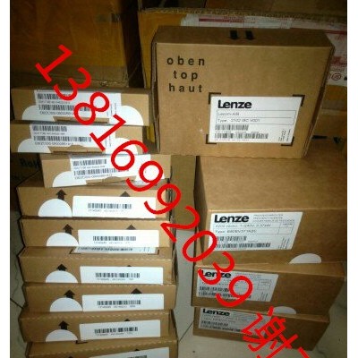 江苏伦次变频器9300维修|昆山伦茨变频器维修图片|花桥镇伦次变频器维修价格