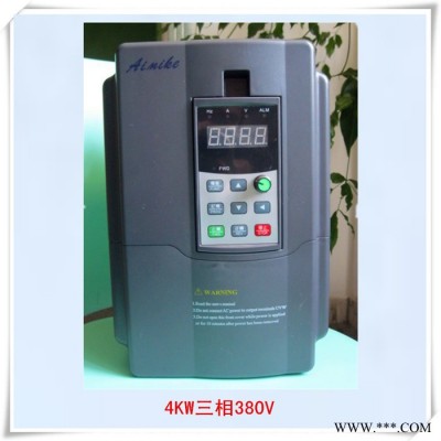 供应艾米克变频器AMK3800-4T0040G艾米克变频器图2