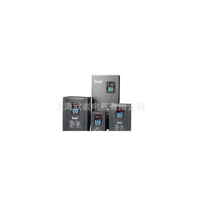 变频器 英威腾CHF100系列 22KW/变频器